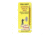 Pro-Shot Tornado Rifle Brush .22/.223 Caliber