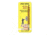 Pro-Shot Tornado Rifle Brush .30 Caliber