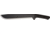 Pro Tool Praesidio Commander Fixed Knife WPRW7