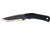 Pro Tool Praesidio Fixed Fixed Knife WPRW3