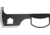 Pro Tool Rescue Axe WPT105B