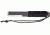 Pro Tool Steel Compact Fixed Knife WPT104S