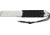 Pro Tool Titanium Compact Fixed Knife WPT103T