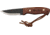 Pro Tool Ultimate Deer WPJWFK01