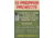 ProForce 52 Prepper Projects BK287