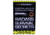 ProForce Badass Survival Secrets - Book, 44910