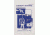 ProForce Book Aircrew Survival BK279