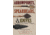ProForce Book Arrowpoints Spearheads BK219