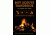 ProForce Book Boy Scouts Handbook BK255