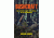 ProForce Book Bushcraft - The Ultimate BK259