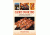 ProForce Book Camp Cooking - A Practica BK216
