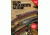 ProForce Book Gun Traders Guide BK221