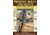 ProForce Book Primitive Skills BK260