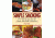 ProForce Book Simple Smoking BK266