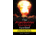 ProForce Book The Armageddon Survival BK254