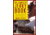 ProForce Book The Complete Jerky Book BK217