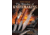 ProForce Book The Wonder of Knifemaking BK236