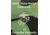 ProForce Book United States Marine BK193