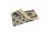 ProForce Camcon - Shemagh Usa Stars Sand/Black 61110