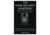 ProForce Home Security Handbook - Advice For Keeping Safe, 44920