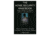 ProForce Home Security Handbook - Advice For Keeping Safe 9006137