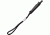 ProForce Mad Blacksmith City Dweller Pen Lanyard MBPLMB