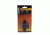 ProForce Ndur 6-in-1 Survival Compass 51550