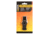 ProForce Ndur Wrist Compass WAdjustable Strap 51650