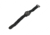 ProForce Ndur Wrist Compass WAdjustable Strap 51650