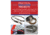 ProForce Practical Paracord Project 9006138