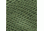 ProForce Sniper Face Veil, Olive PF61040