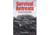 ProForce Survival Retreats PF44470