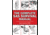 ProForce The Complete Sas Survival Manual PF44400