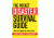ProForce The Pocket Disaster Survival Guide PF44260
