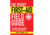ProForce The Pocket First-Aid Field Guide PF44270