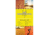 ProForce The Sas Guide To Desert Survival PF43270