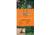ProForce The Sas Guide To Jungle Survival PF43280