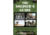 ProForce The Soldiers Guide PF44080