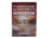 ProForce The Survivalists - Handbook, 44880