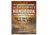 ProForce The Survivalists - Handbook 9006152