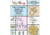 ProForce The Ultimate Book Of Everyday Knots PF44450