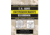 ProForce U.S. Army Counterinsurgency Handbook PF44020