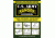 ProForce U.S. Army Ranger Handbook PF44040