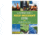 ProForce Ultimate Guide To Self Reliant Living Guide 9006151