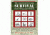 ProForce Ultimate Guide to U.S. Army Survival Skills, Tactics and Technics PF44090