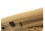 ProMag Archangel OPFOR Yugo PAP AK Furniture Kit w/Buttstock/Forend/Pistol Grip, Polymer, Desert Tan, AAPAP-DT