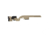 ProMag Archangel Remington Model 700 Long Action Precision Stock w/5-Round Follower Standard Caliber 7-Round Magazine, Polymer, Desert Tan, AA700SLA-DT