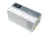 ProMariner Inv/Chgr, 1600W 12V 40A Mod-Sine, New Condition PRO-01512