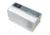 ProMariner Inv/Chgr, 2500W 12V 50A Mod-Sine, New Condition PRO-02412