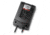 ProMariner Promar1 Ds Generation 3 Digital Battery Charger 5 Amp, 31505
